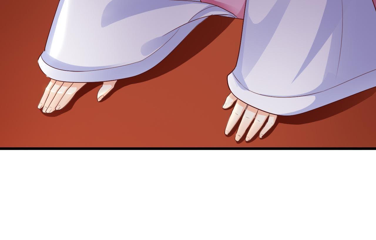 116
