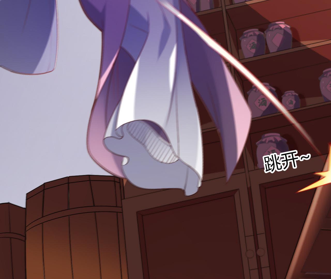 57
