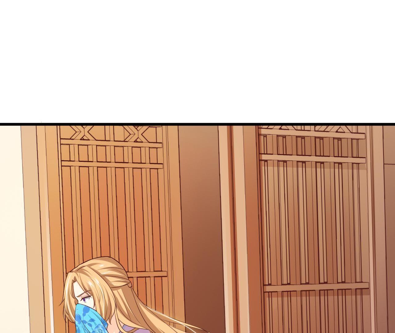 117