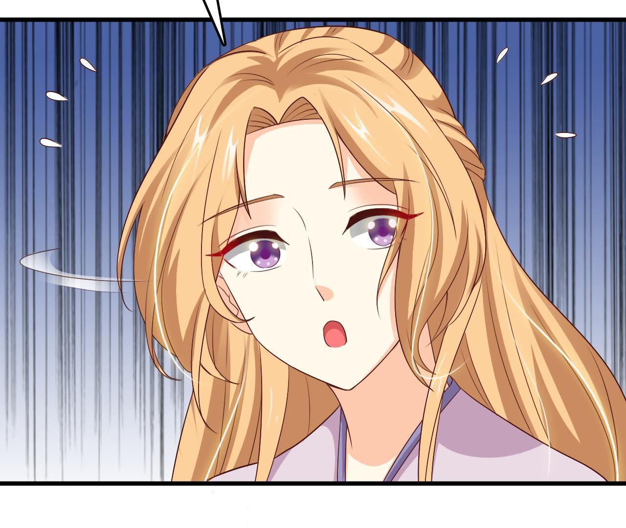 87