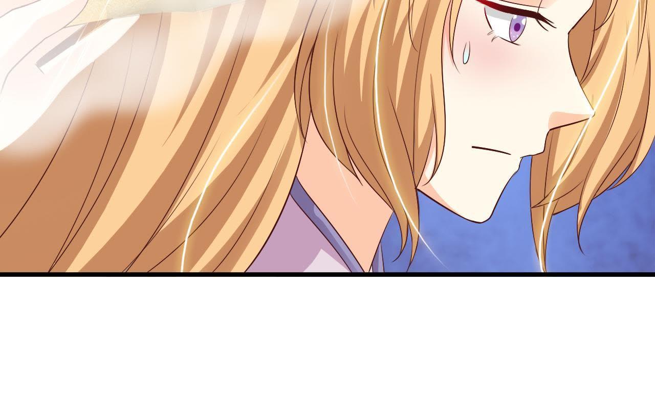 92