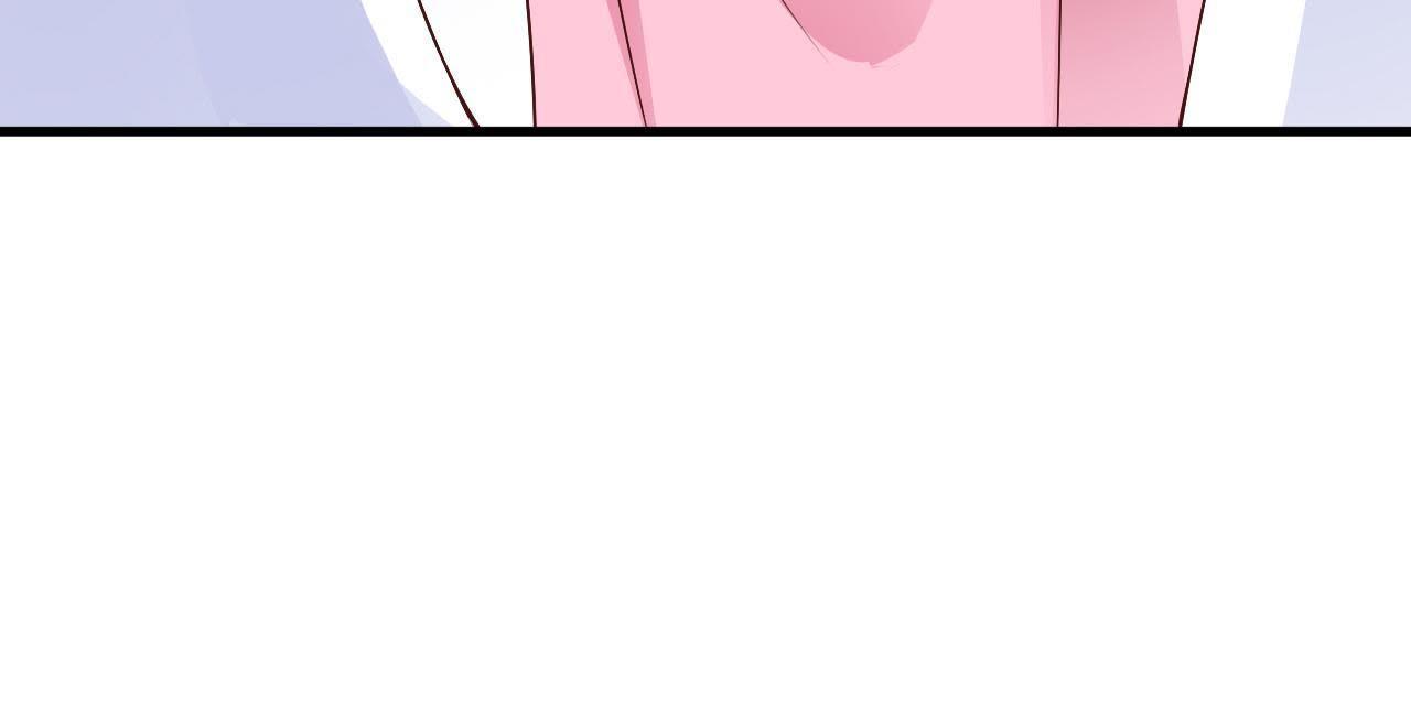 64