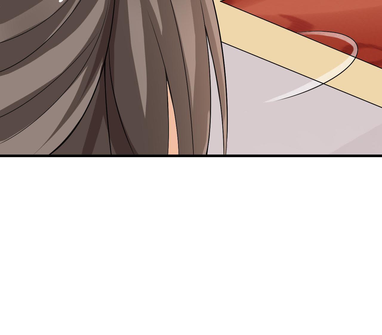 82