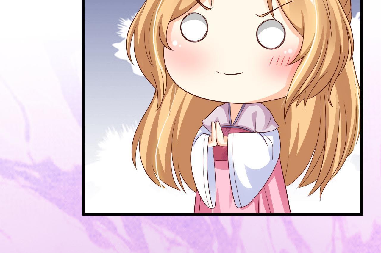 77