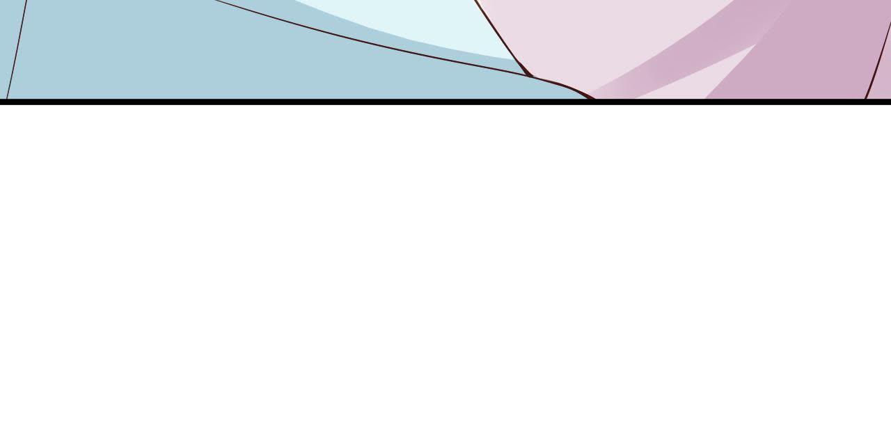 109