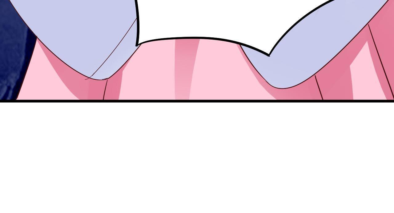 81