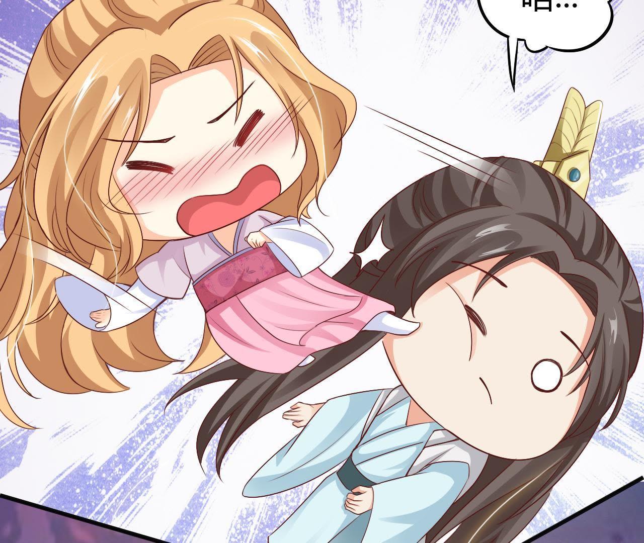 114