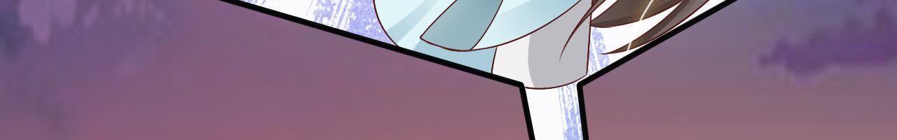 115