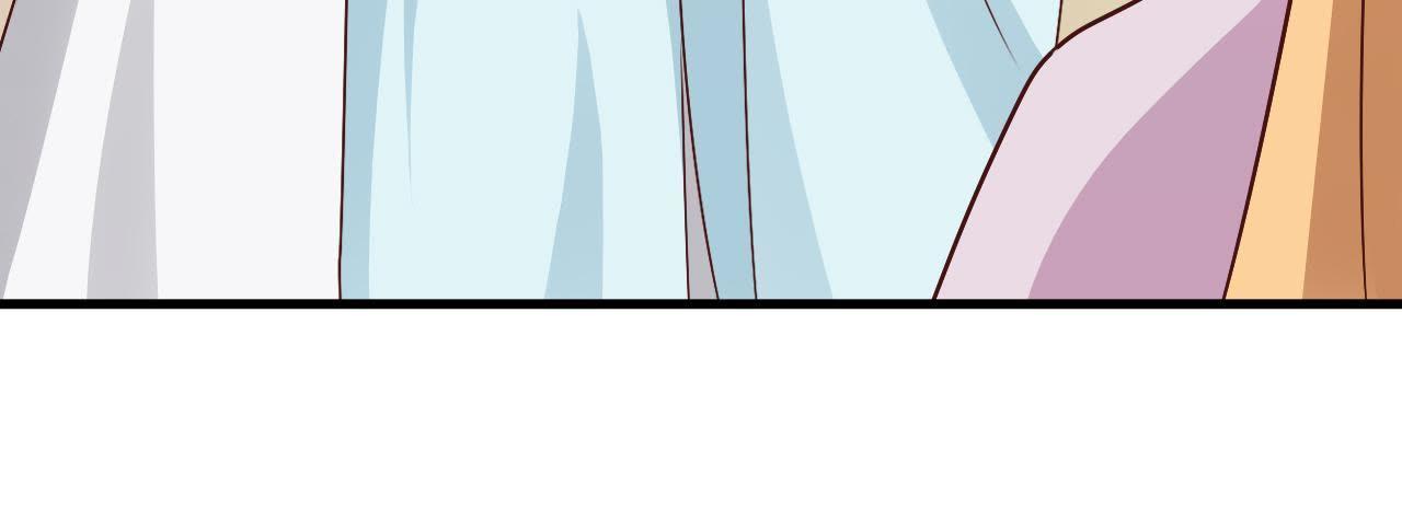 85