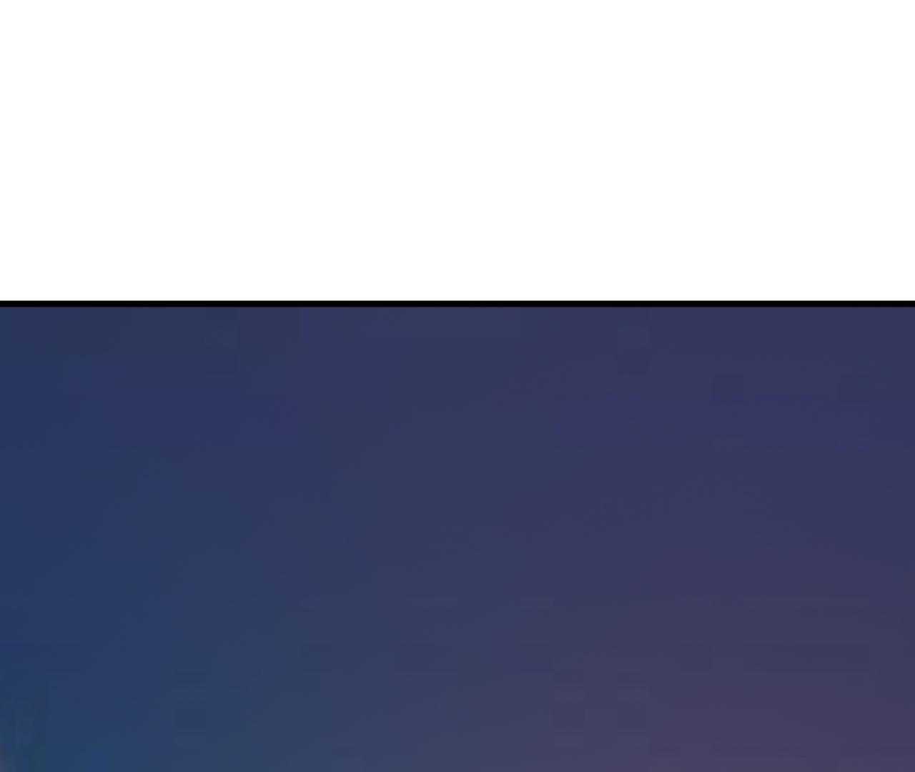 119