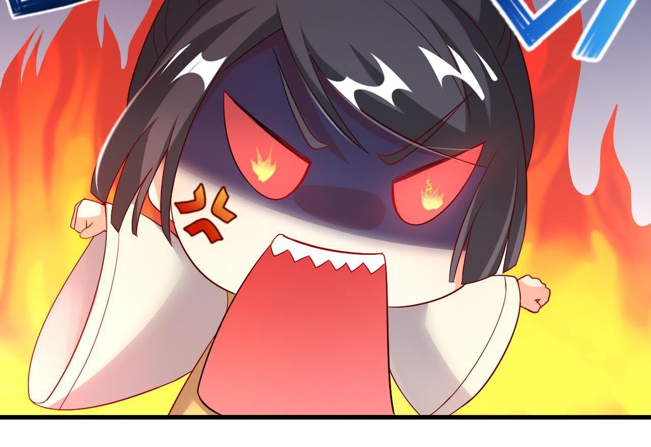 84