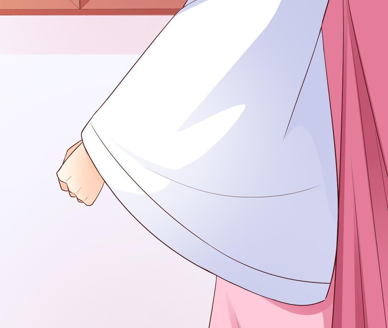 97