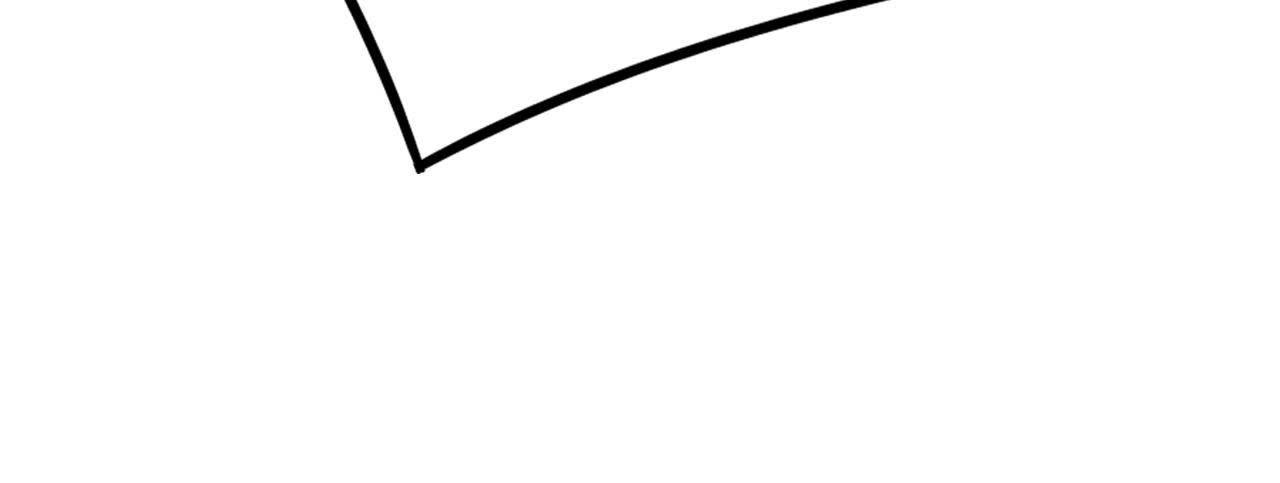 126