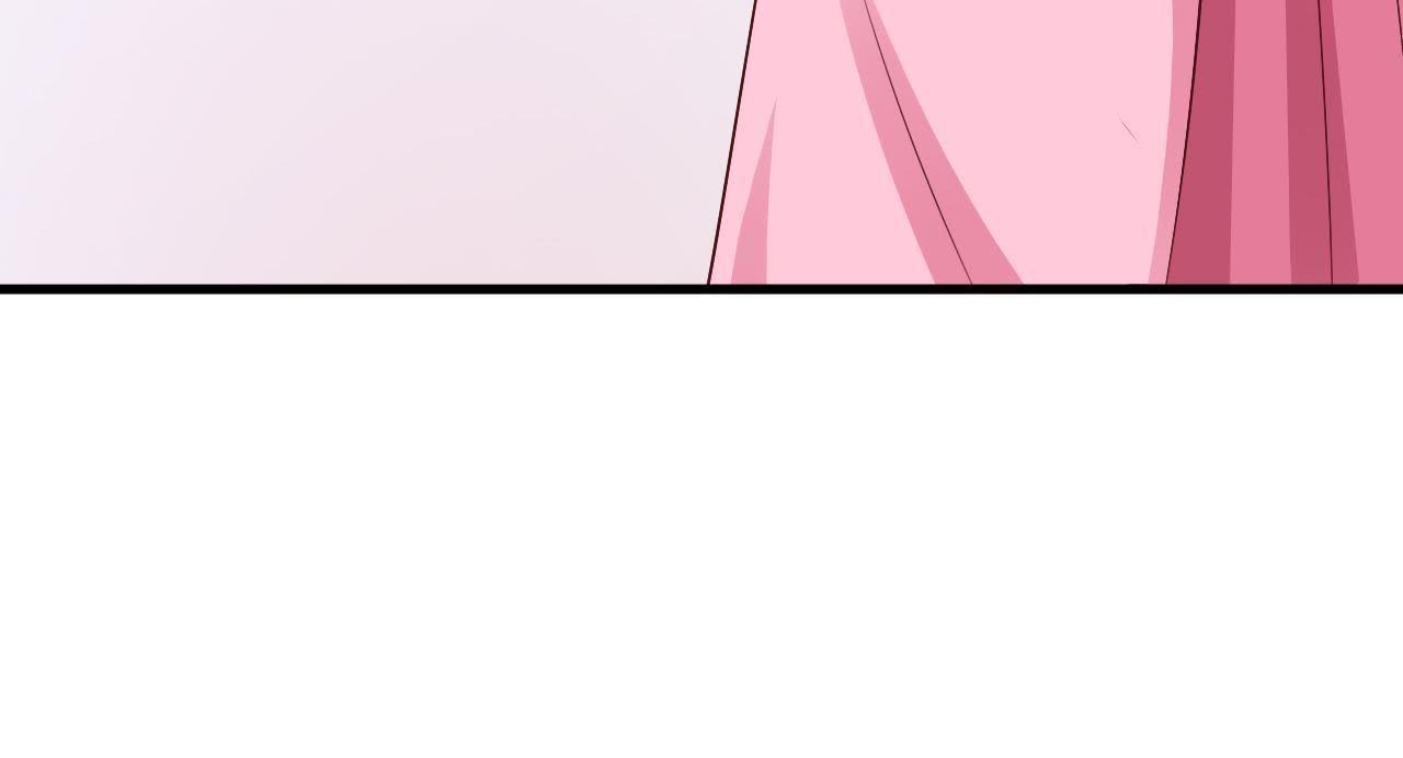 98