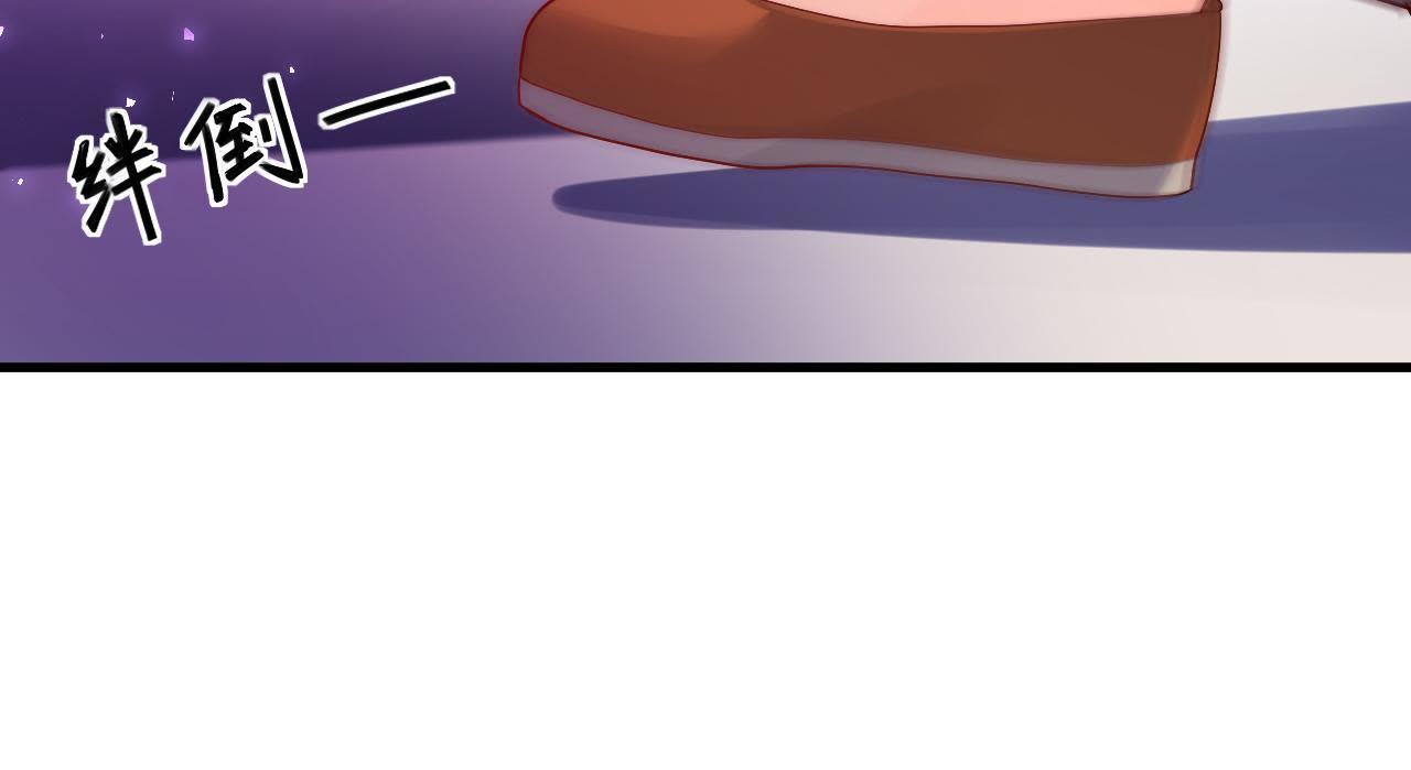 94