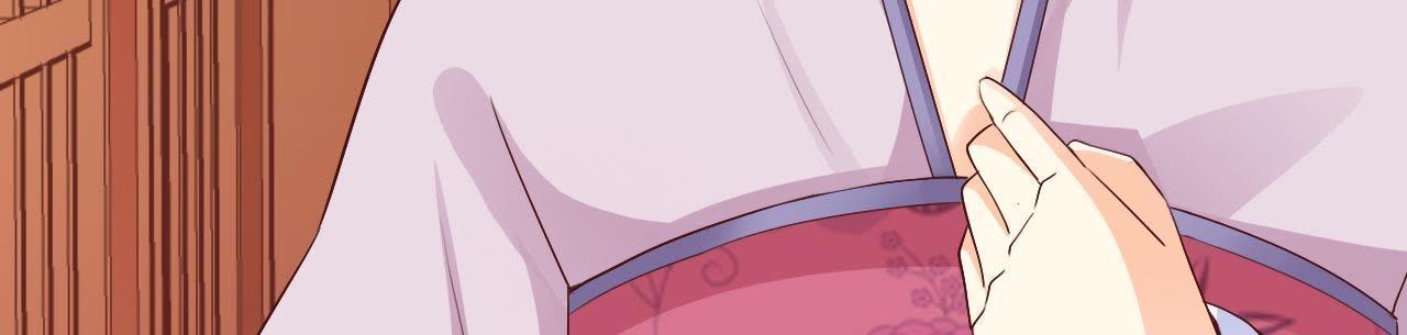 103