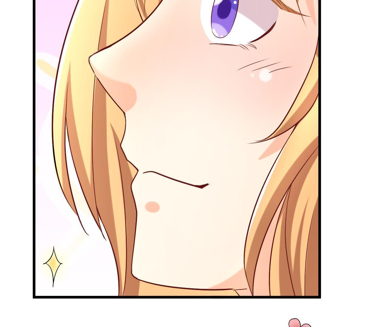 114