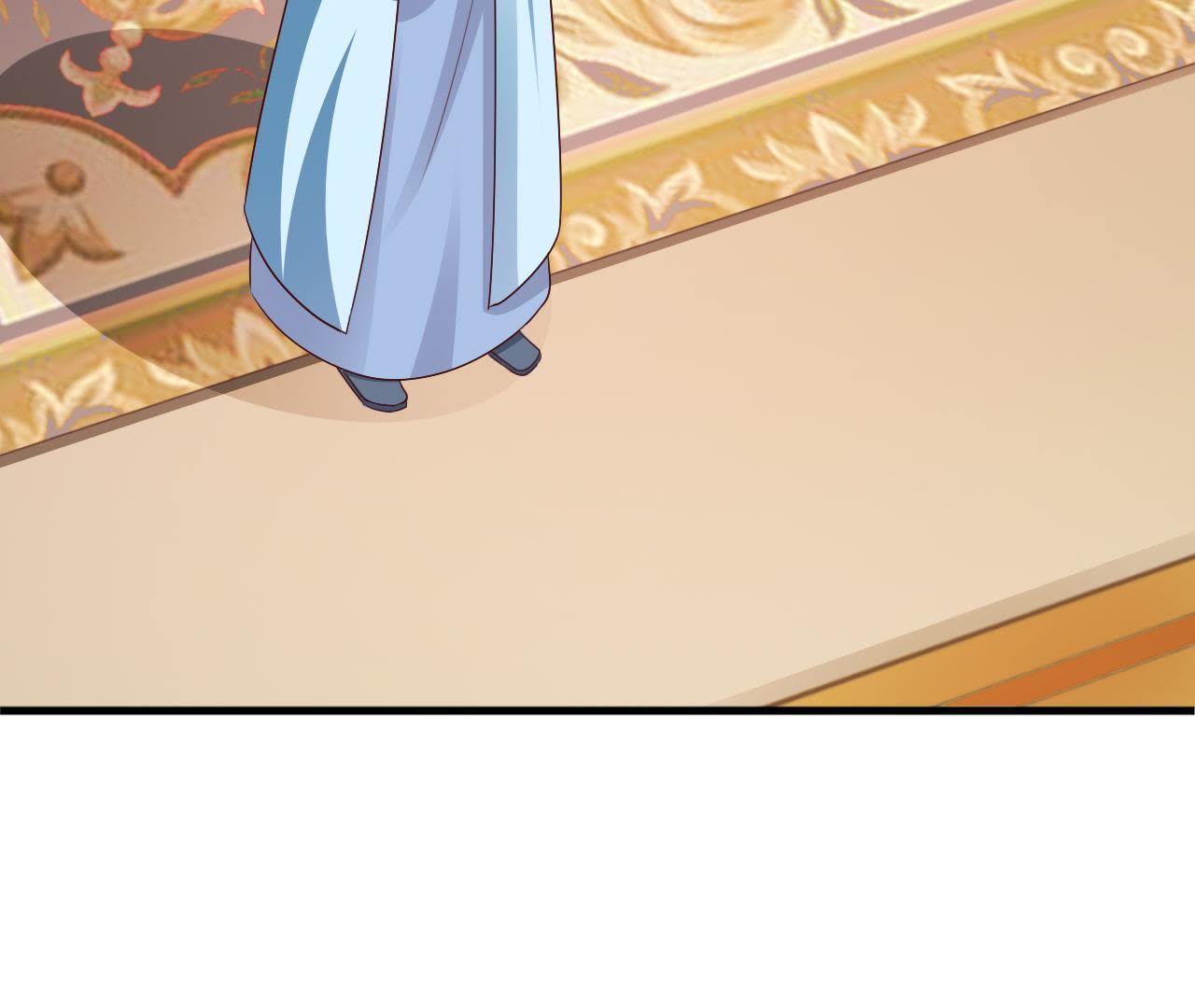 71