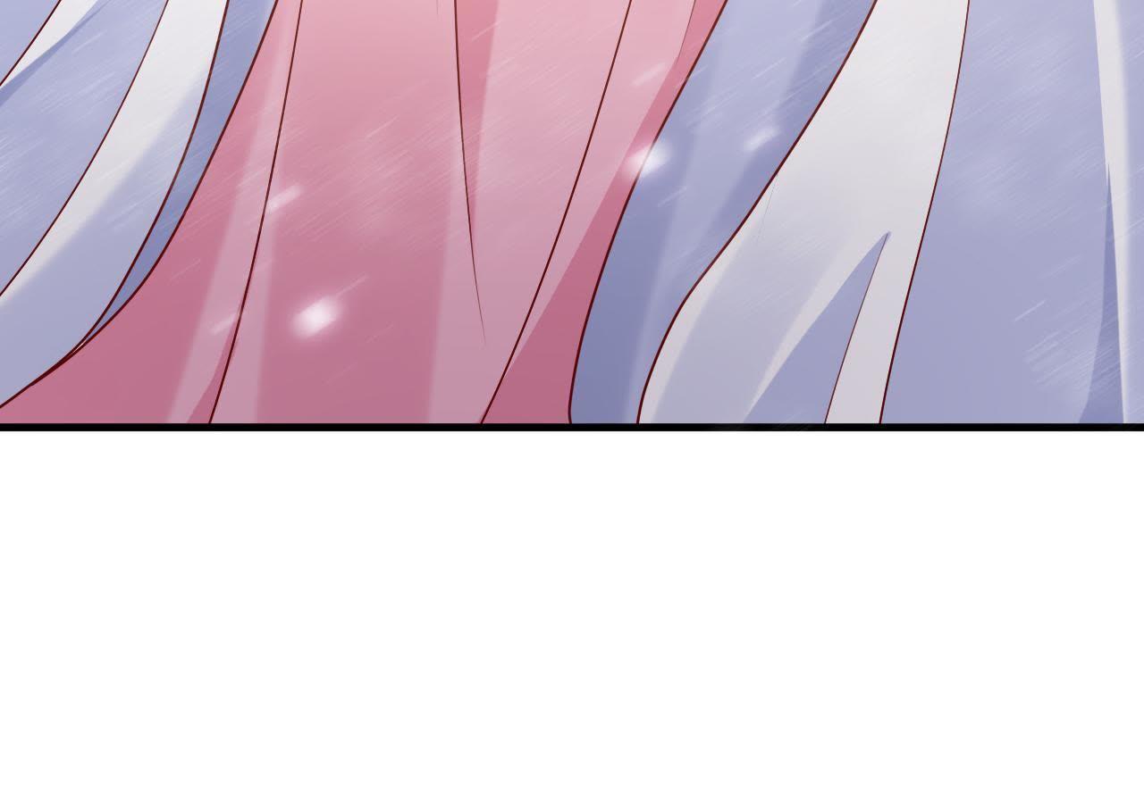 81
