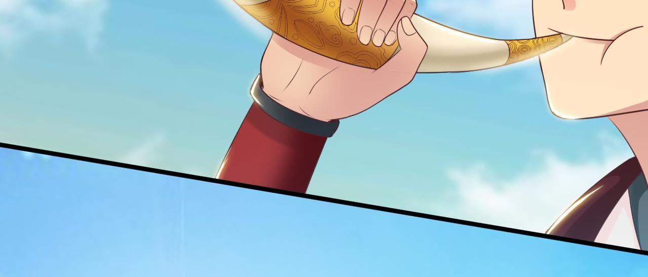 84