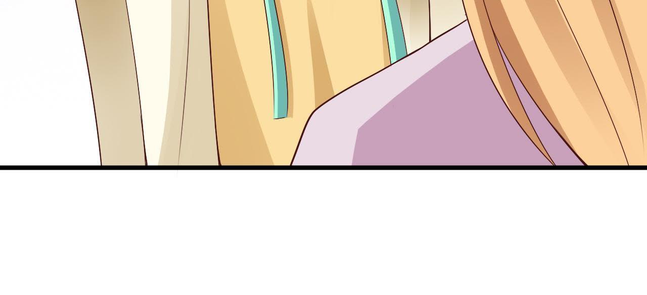 85