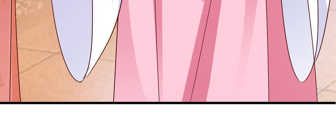 78