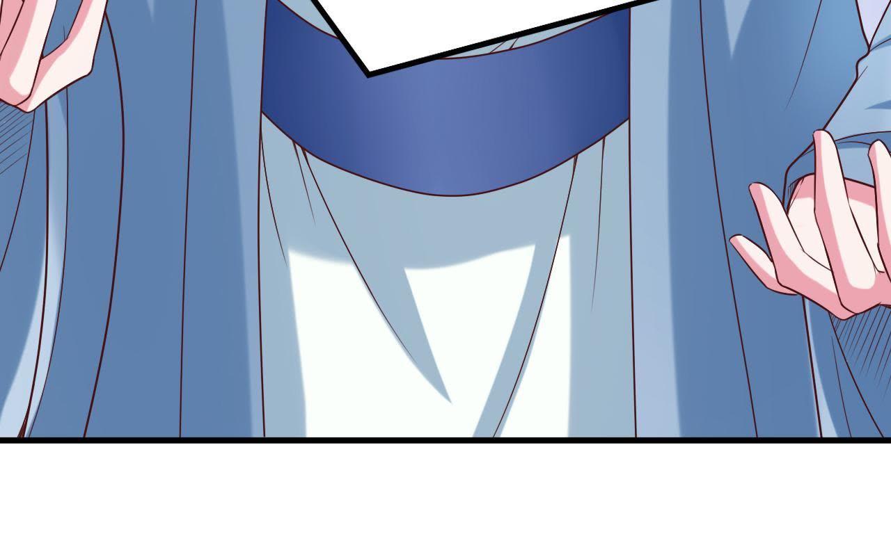 78