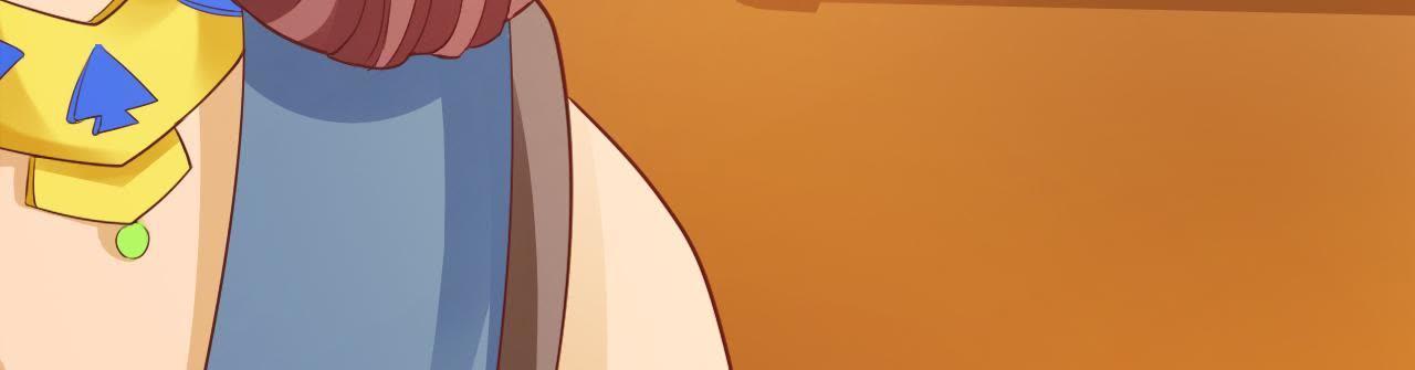 93