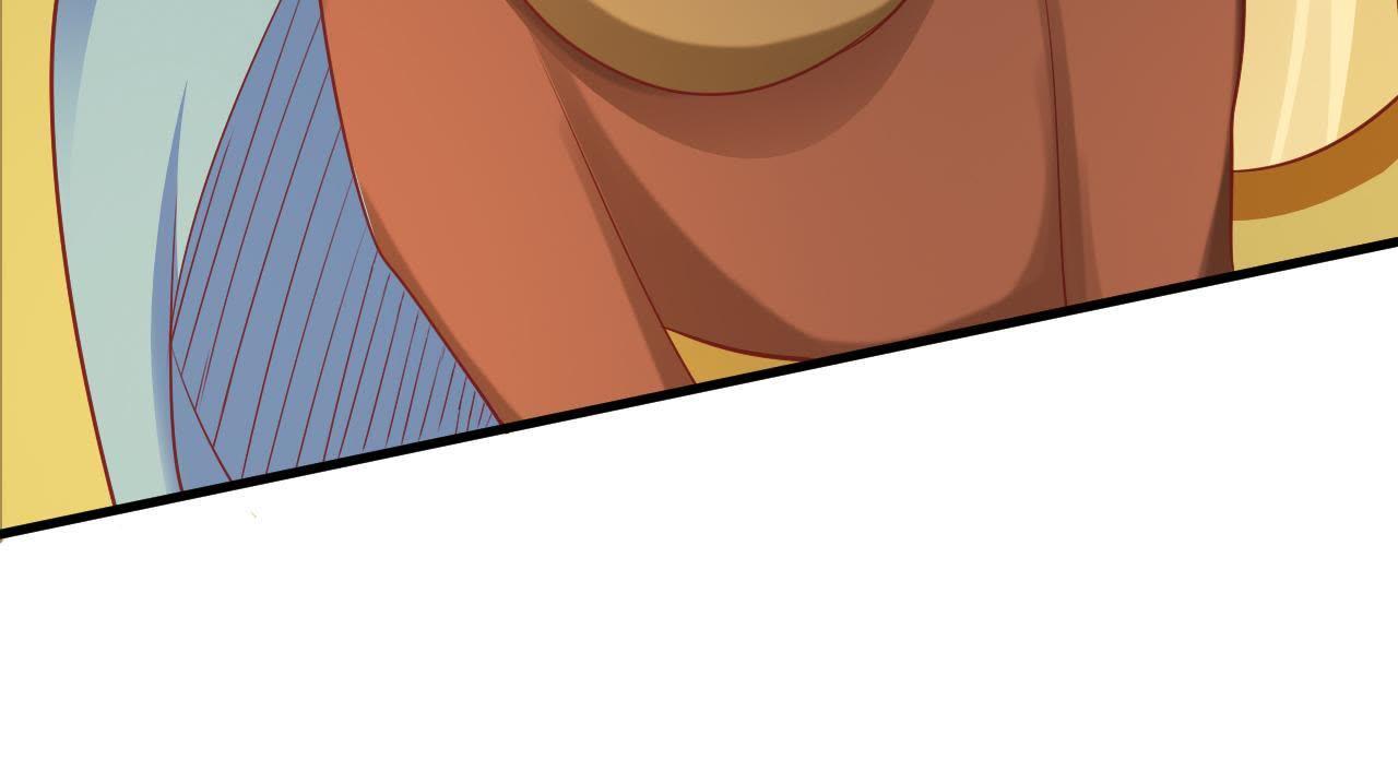 98