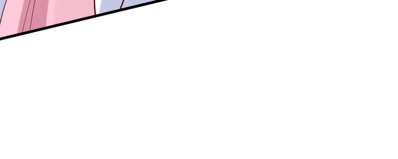 92