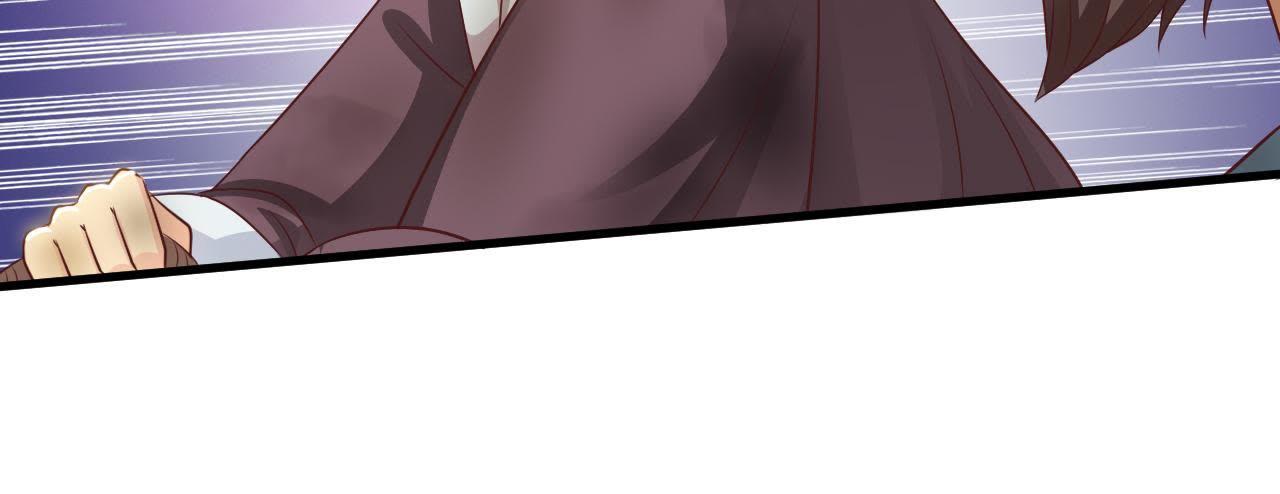 107