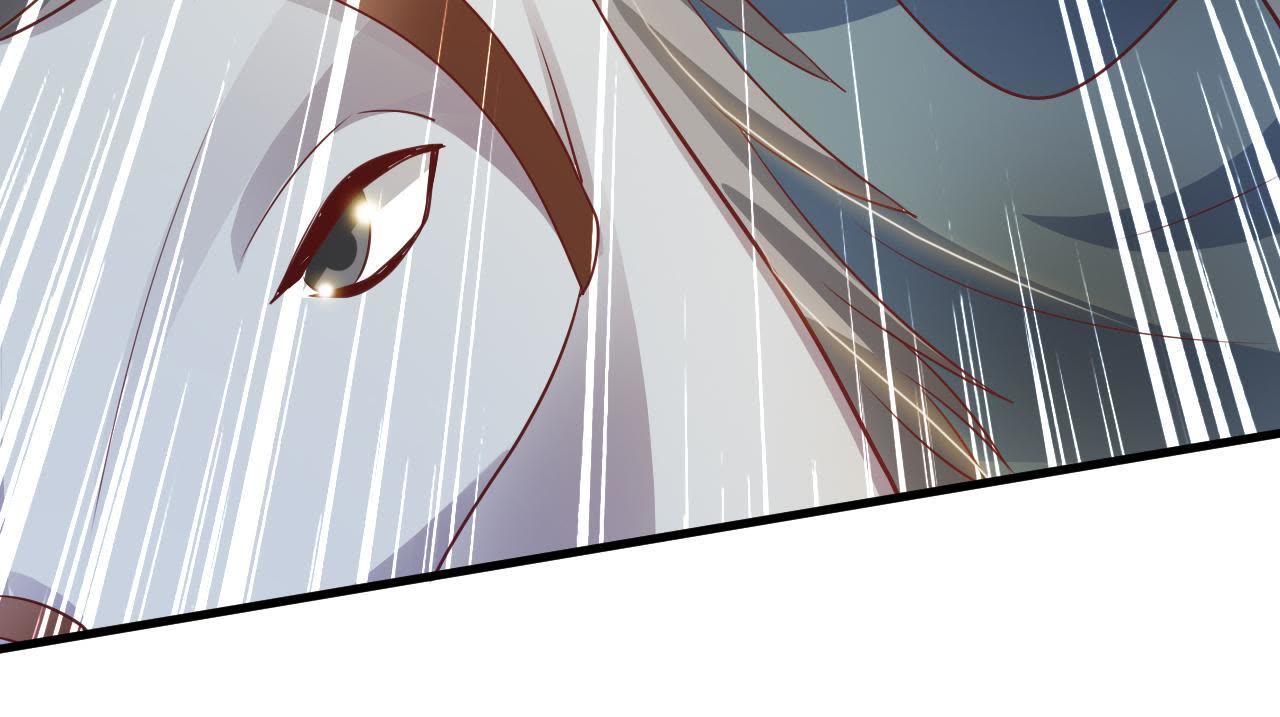 114