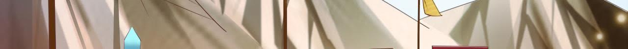 121