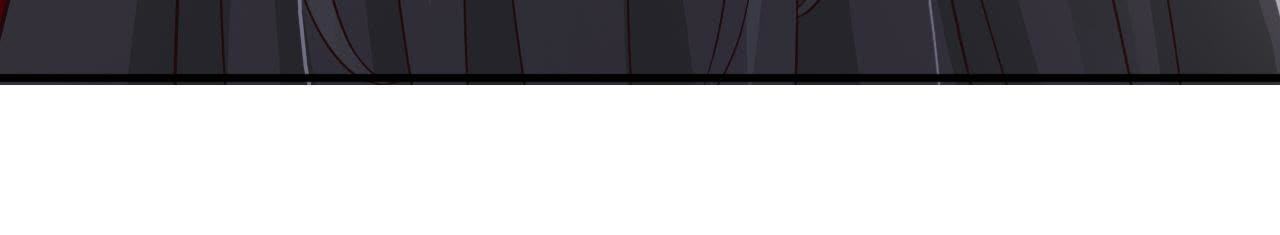 145