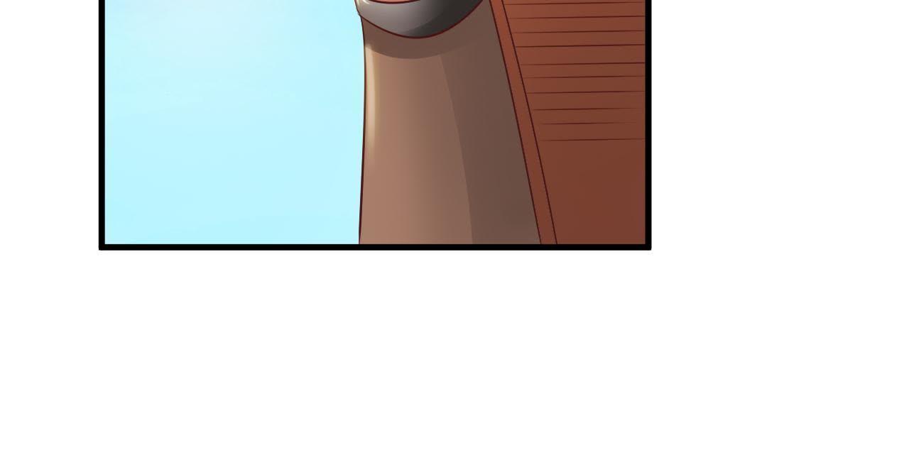 160