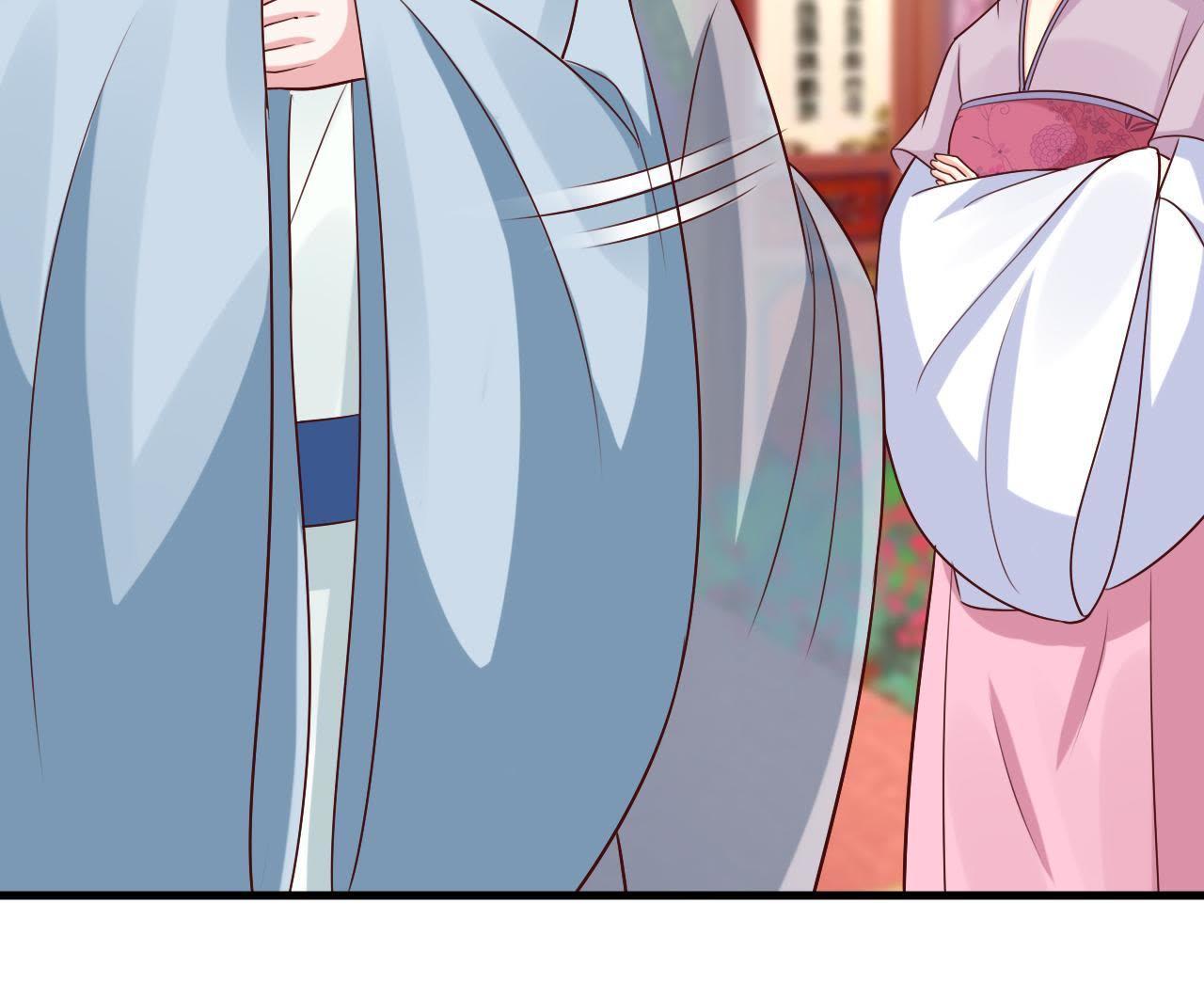 98