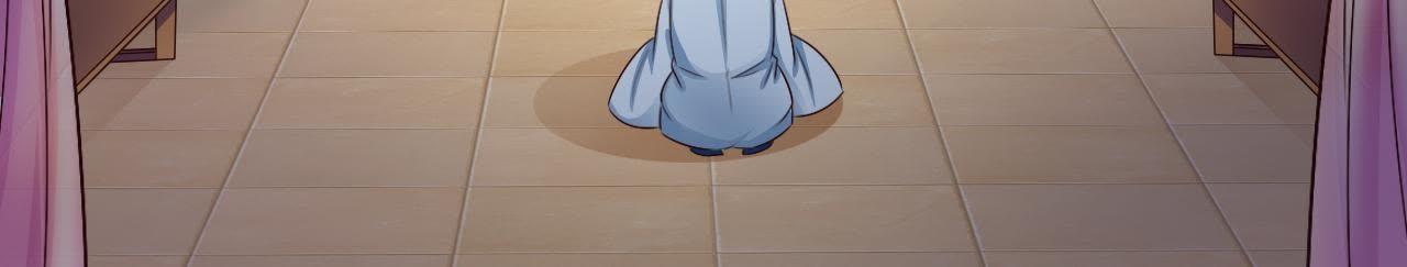 92