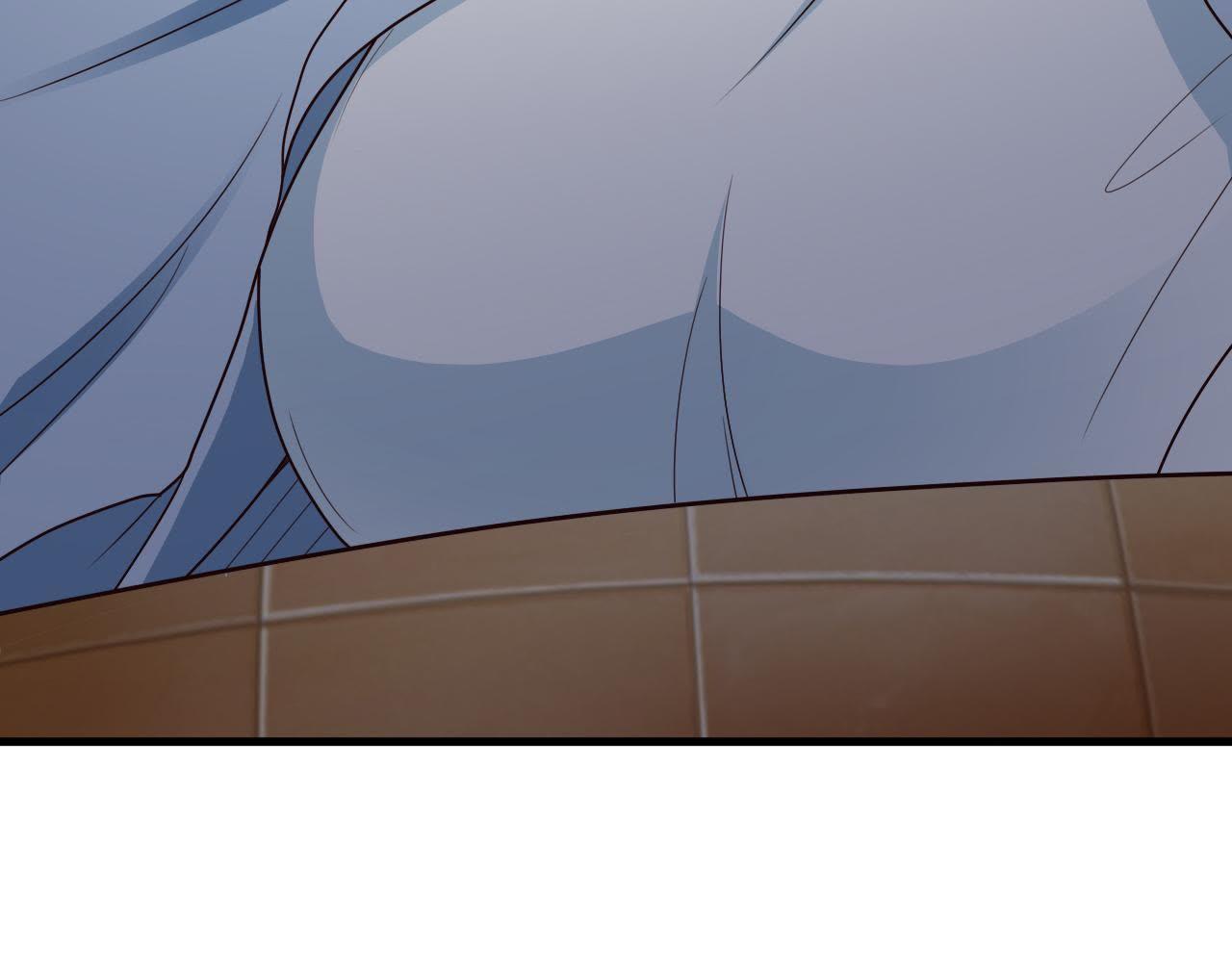 96