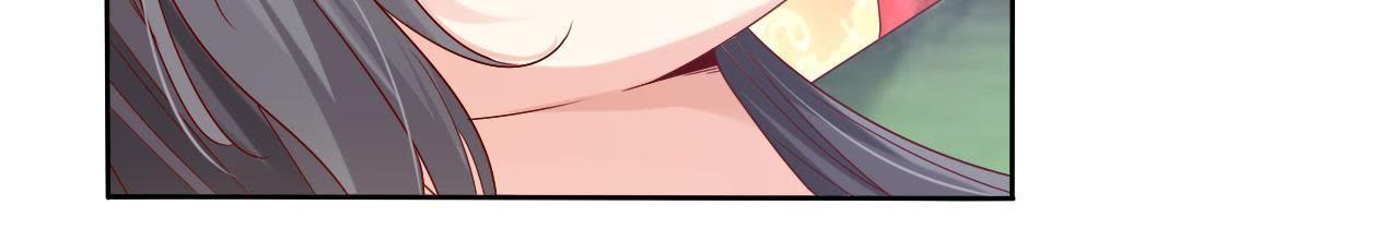 69