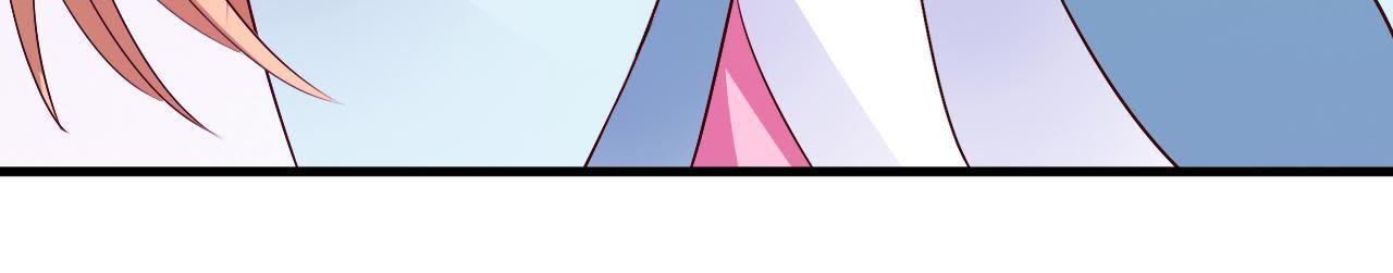 80
