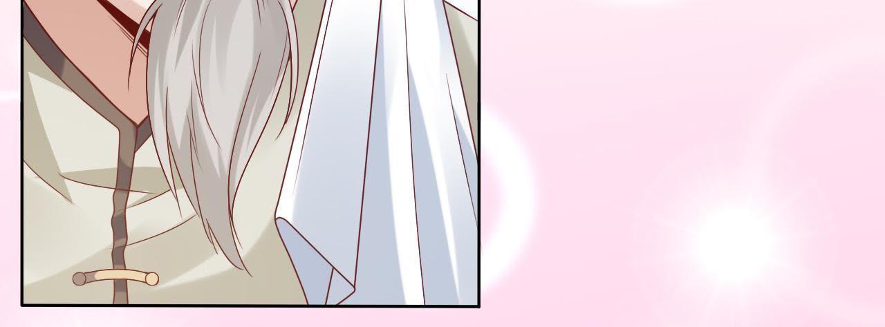 83
