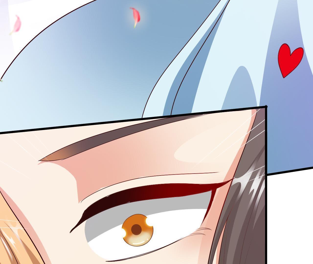 93