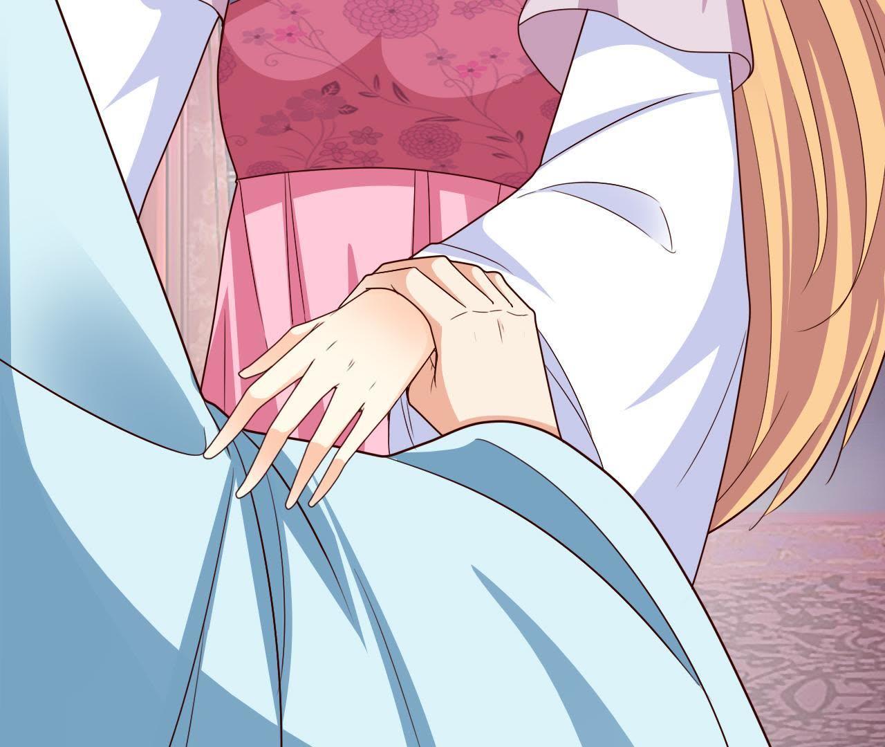 59