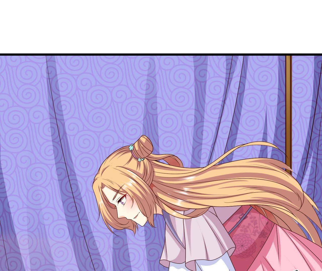 68