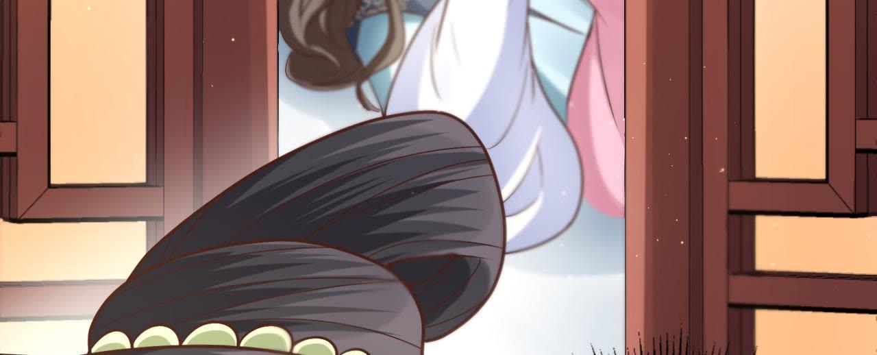 92