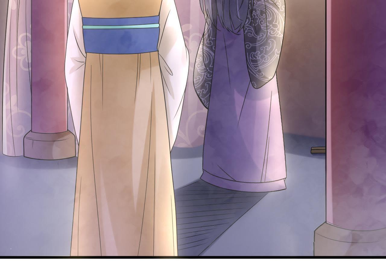 96