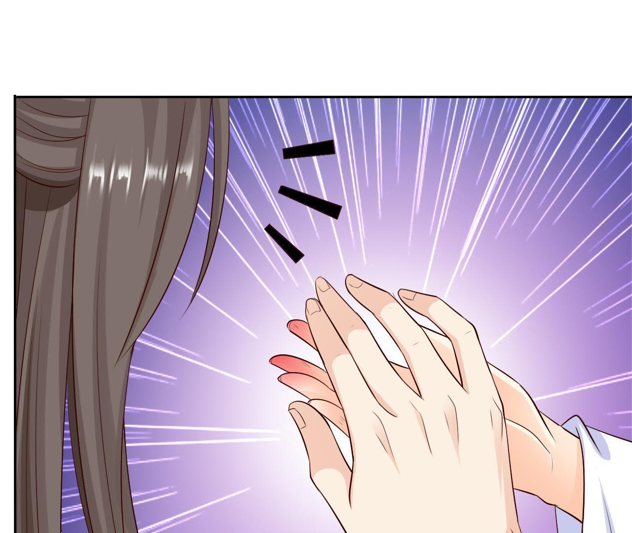 45