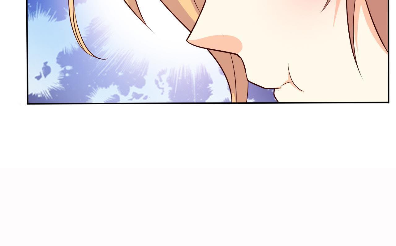 79