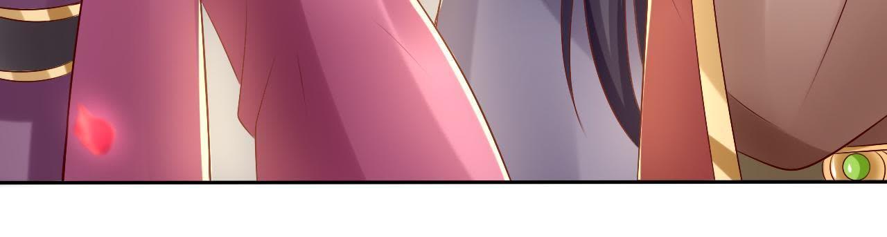 69