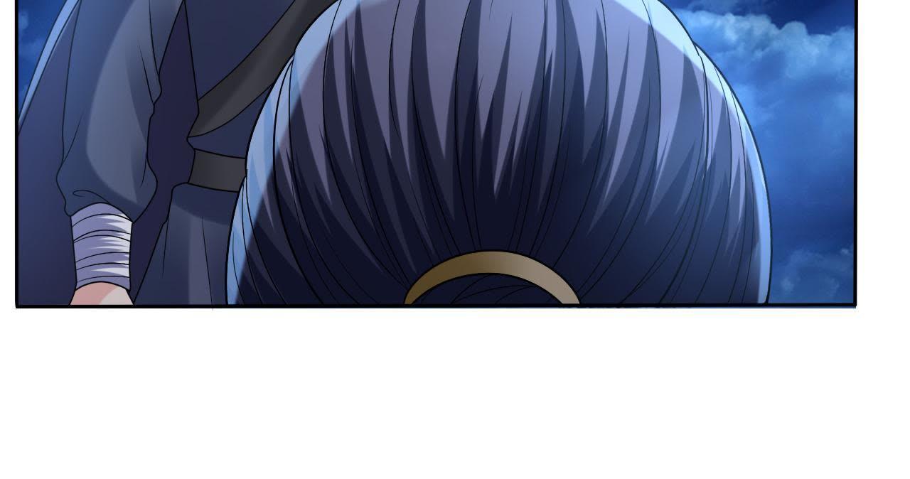 69